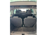 Opel Zafira 7 plazas miniatura 12